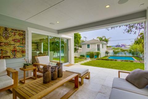 255 B Ave, Coronado, CA 92118 photo 1