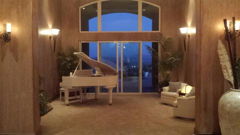 2373 E Mountain Boulder Hts, Ramona, CA 92065 photo 7