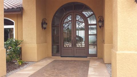 2373 E Mountain Boulder Hts, Ramona, CA 92065 photo 5