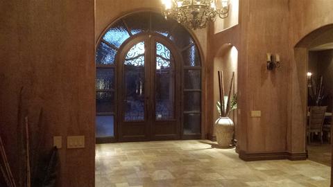 2373 E Mountain Boulder Hts, Ramona, CA 92065 photo 6