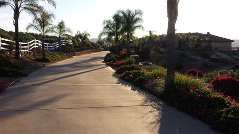 2373 E Mountain Boulder Hts, Ramona, CA 92065 photo 1