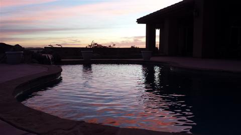 2373 E Mountain Boulder Hts, Ramona, CA 92065 photo 21