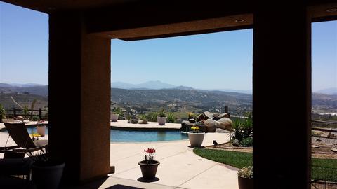 2373 E Mountain Boulder Hts, Ramona, CA 92065 photo 18
