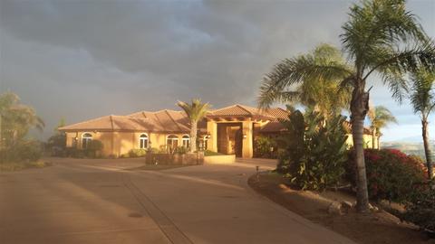 2373 E Mountain Boulder Hts, Ramona, CA 92065 photo 2