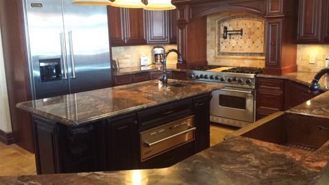 2373 E Mountain Boulder Hts, Ramona, CA 92065 photo 13