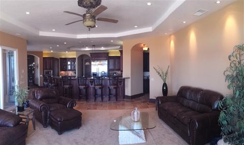 2373 E Mountain Boulder Hts, Ramona, CA 92065 photo 14