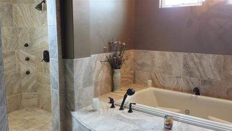 2373 E Mountain Boulder Hts, Ramona, CA 92065 photo 11