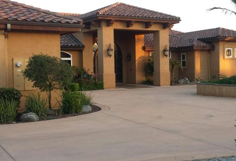2373 E Mountain Boulder Hts, Ramona, CA 92065 photo 3