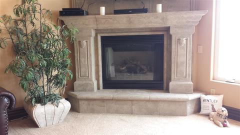 2373 E Mountain Boulder Hts, Ramona, CA 92065 photo 15