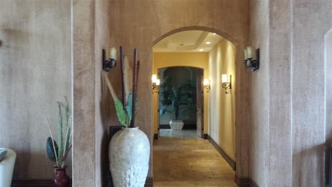 2373 E Mountain Boulder Hts, Ramona, CA 92065 photo 8
