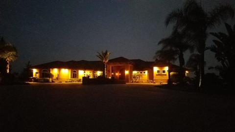 2373 E Mountain Boulder Hts, Ramona, CA 92065 photo 25