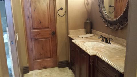 2373 E Mountain Boulder Hts, Ramona, CA 92065 photo 10