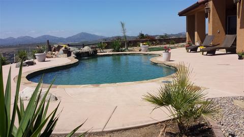 2373 E Mountain Boulder Hts, Ramona, CA 92065 photo 19