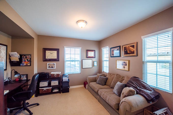6737 Limonite Ct, Carlsbad, CA 92009 photo 12