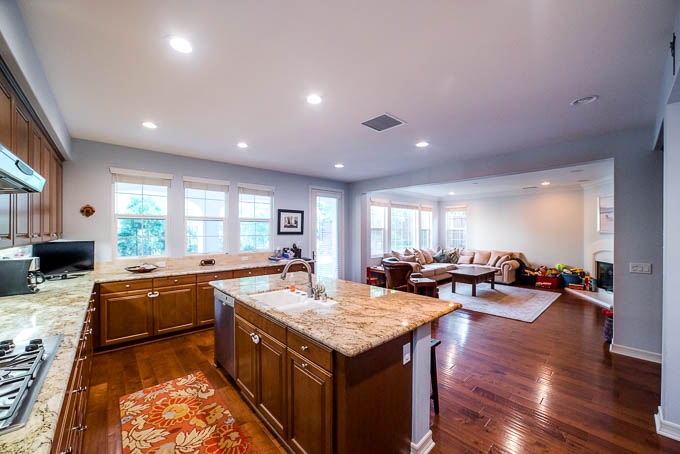 6737 Limonite Ct, Carlsbad, CA 92009 photo 6