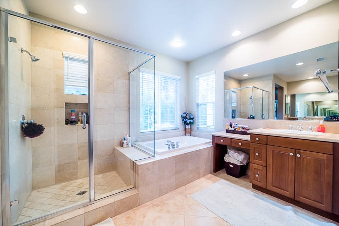 6737 Limonite Ct, Carlsbad, CA 92009 photo 13