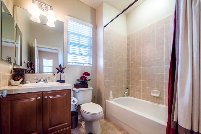 6737 Limonite Ct, Carlsbad, CA 92009 photo 20