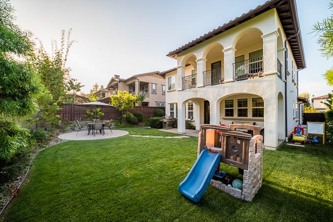 6737 Limonite Ct, Carlsbad, CA 92009 photo 9