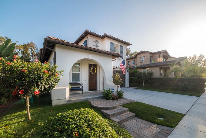 6737 Limonite Ct, Carlsbad, CA 92009 photo 1