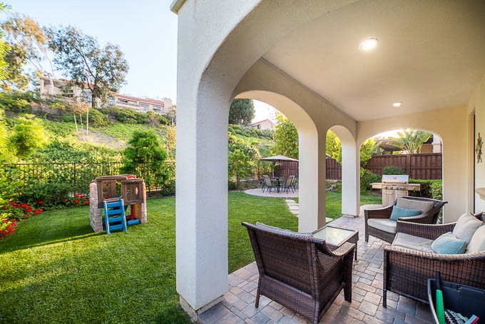 6737 Limonite Ct, Carlsbad, CA 92009 photo 8