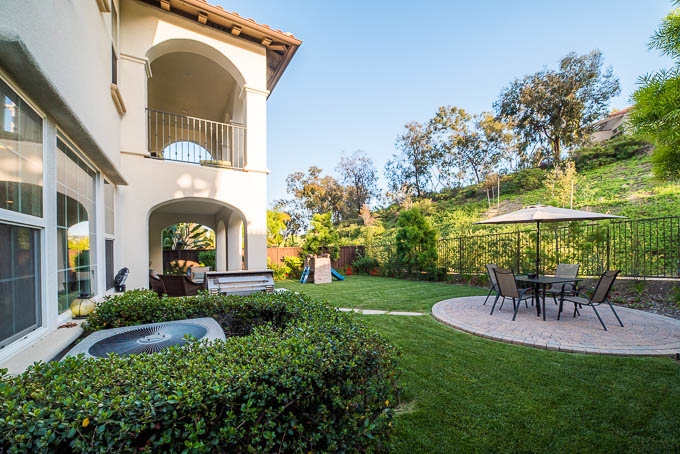 6737 Limonite Ct, Carlsbad, CA 92009 photo 10