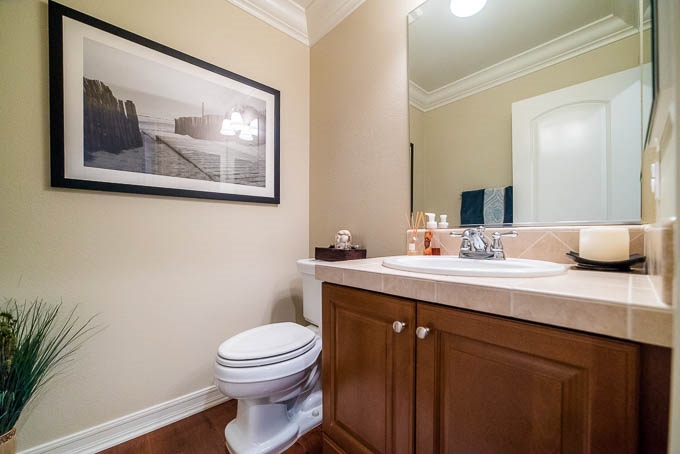 6737 Limonite Ct, Carlsbad, CA 92009 photo 3