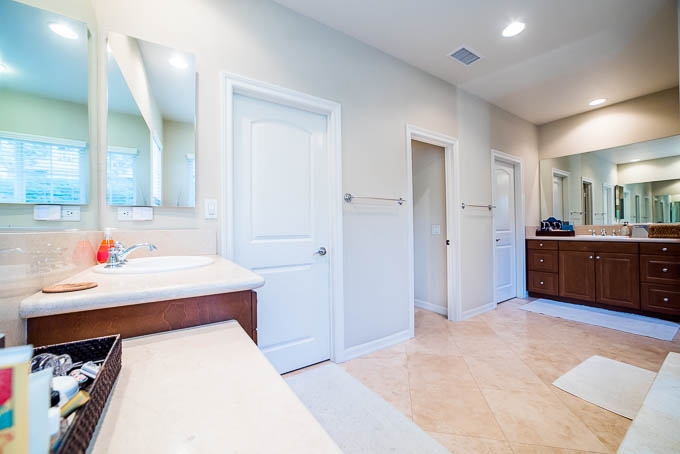 6737 Limonite Ct, Carlsbad, CA 92009 photo 14