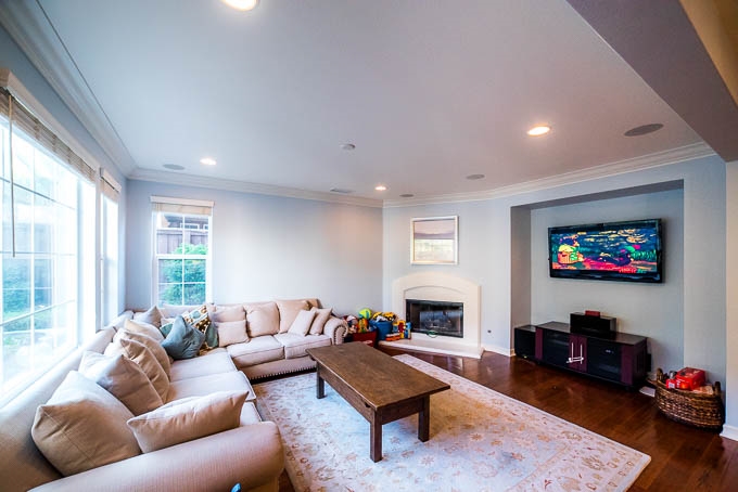 6737 Limonite Ct, Carlsbad, CA 92009 photo 7