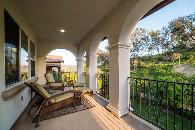 6737 Limonite Ct, Carlsbad, CA 92009 photo 15