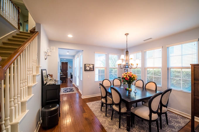 6737 Limonite Ct, Carlsbad, CA 92009 photo 4