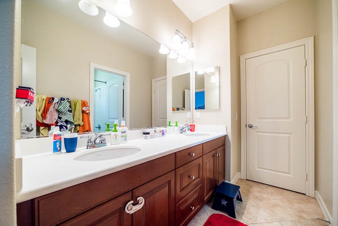 6737 Limonite Ct, Carlsbad, CA 92009 photo 17