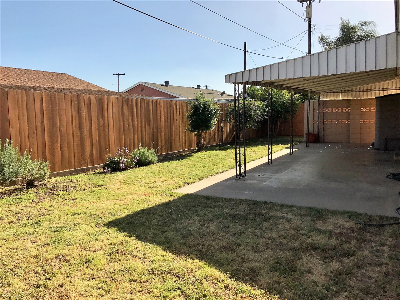 1113 Tulsa St, El Cajon, CA 92019 photo 14
