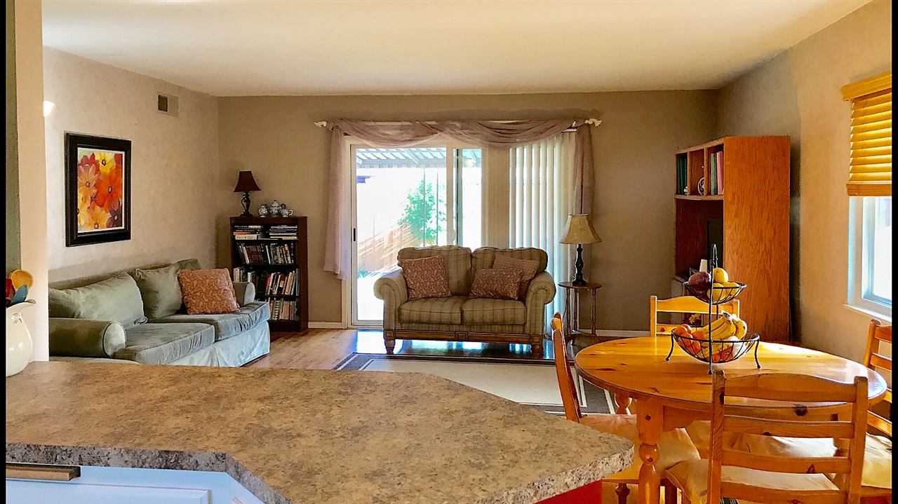 1113 Tulsa St, El Cajon, CA 92019 photo 5