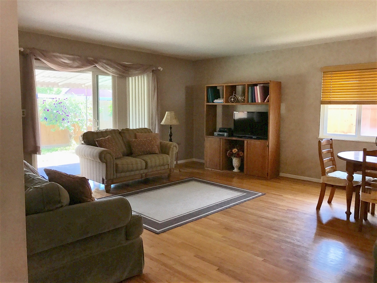 1113 Tulsa St, El Cajon, CA 92019 photo 4