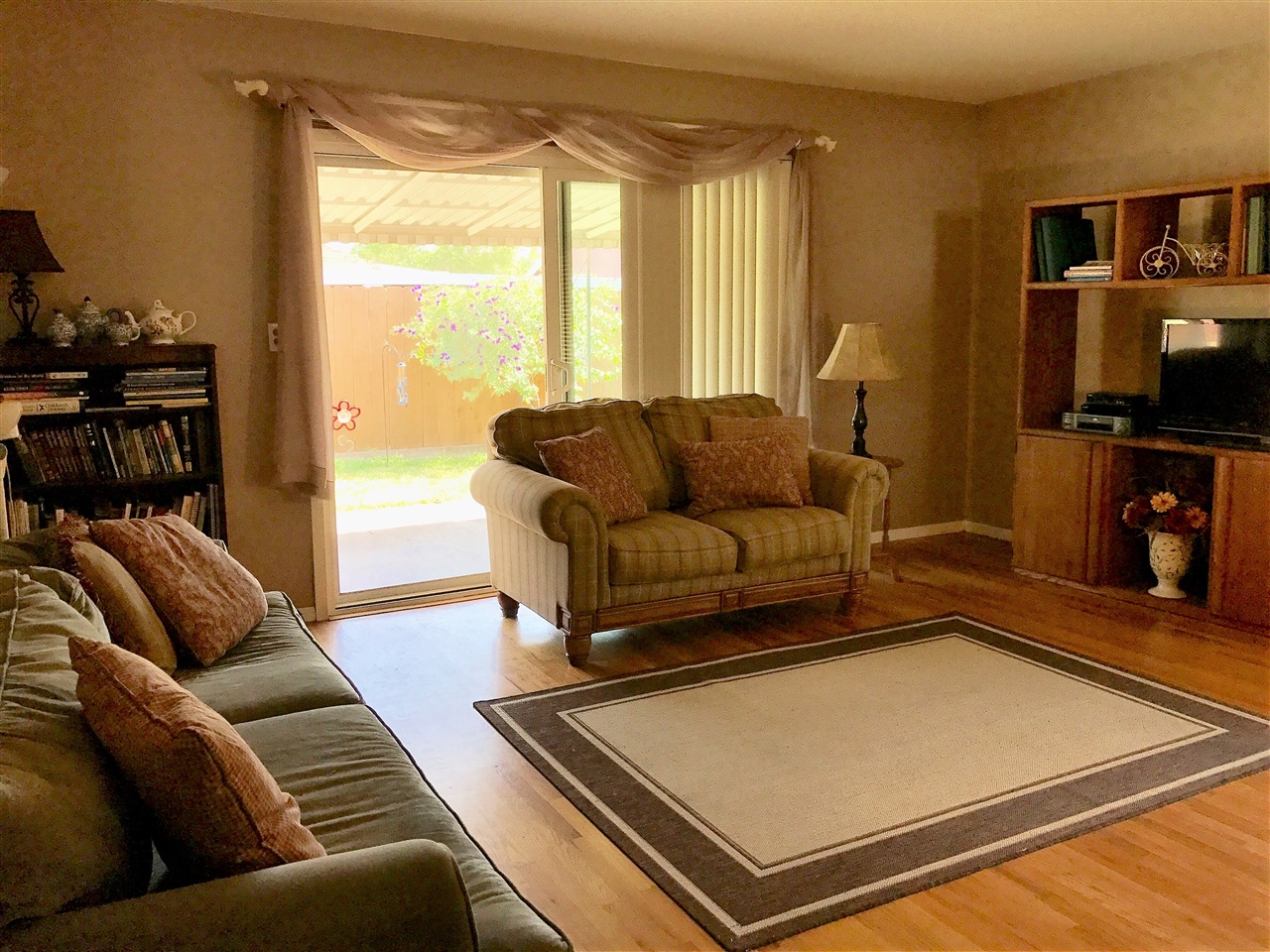 1113 Tulsa St, El Cajon, CA 92019 photo 3