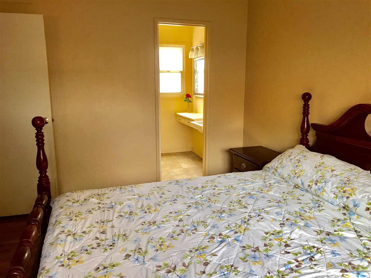 1113 Tulsa St, El Cajon, CA 92019 photo 8