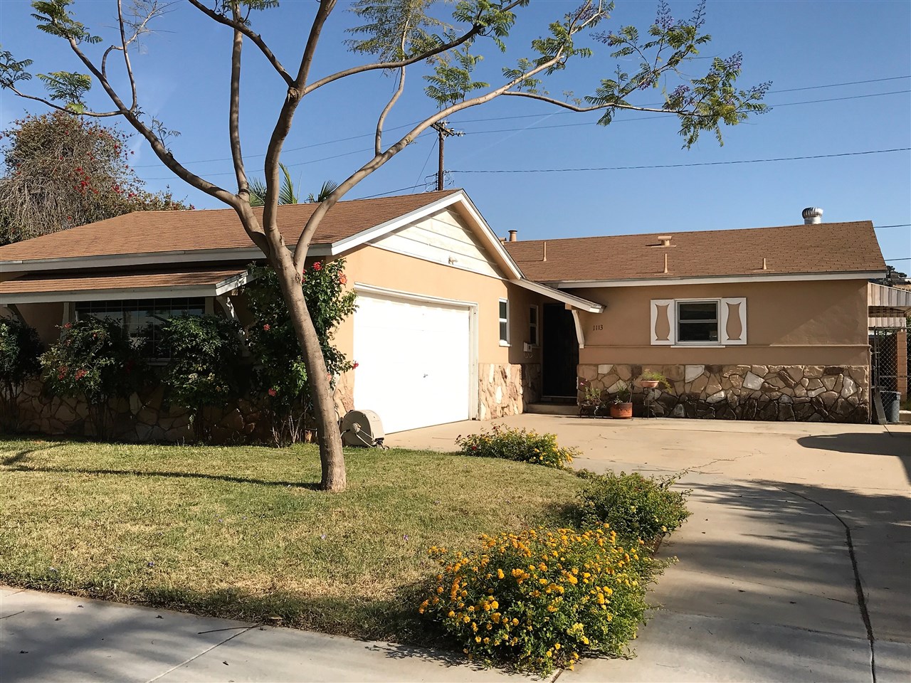 1113 Tulsa St, El Cajon, CA 92019 photo 1