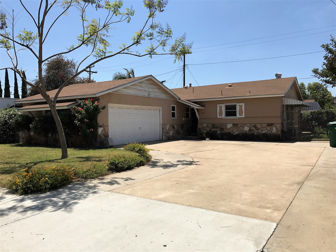 1113 Tulsa St, El Cajon, CA 92019 photo 2