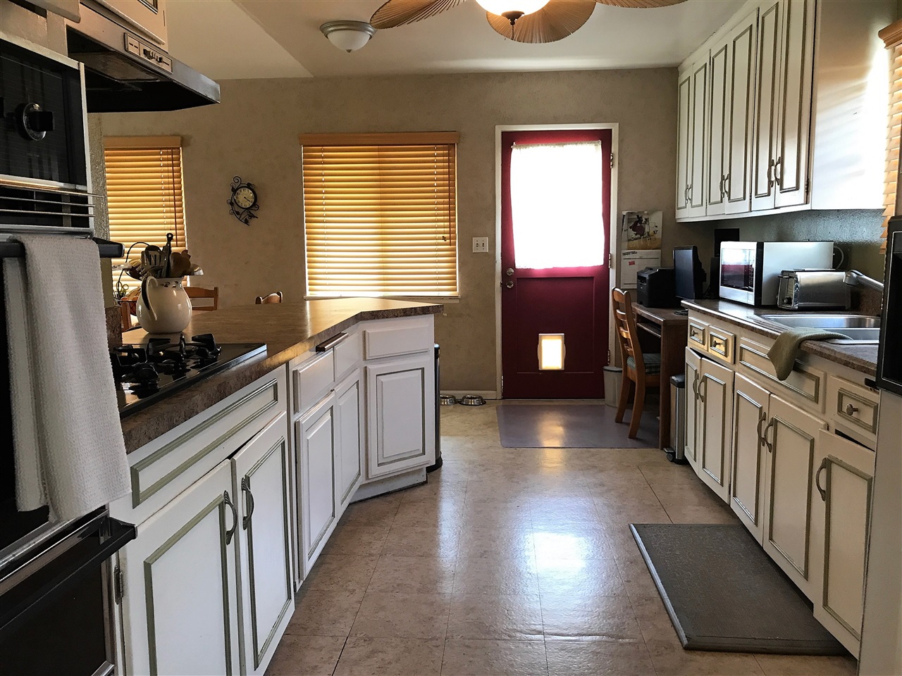 1113 Tulsa St, El Cajon, CA 92019 photo 7