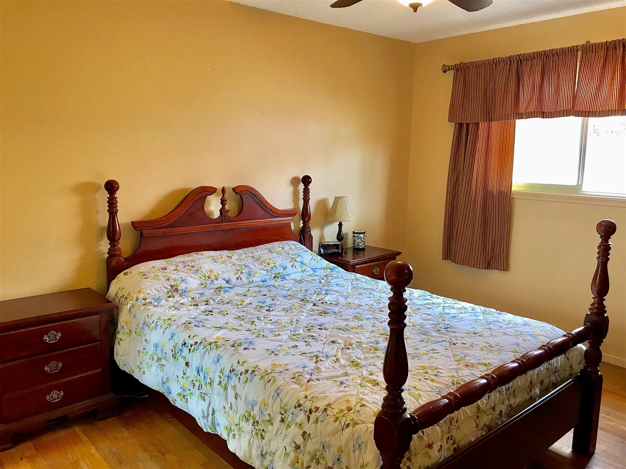 1113 Tulsa St, El Cajon, CA 92019 photo 9