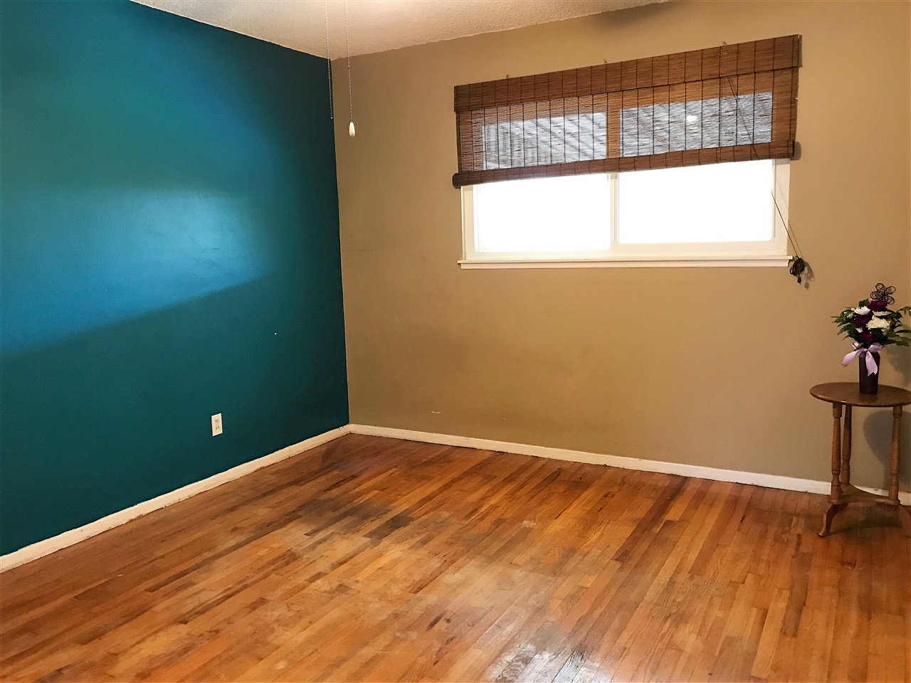 1113 Tulsa St, El Cajon, CA 92019 photo 12