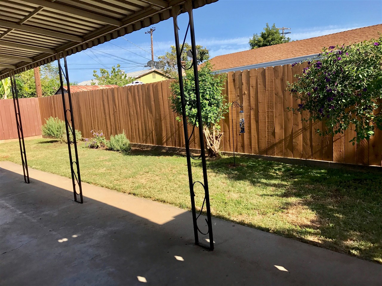 1113 Tulsa St, El Cajon, CA 92019 photo 11