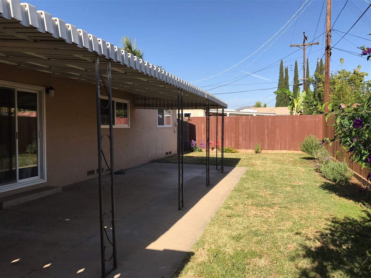 1113 Tulsa St, El Cajon, CA 92019 photo 13