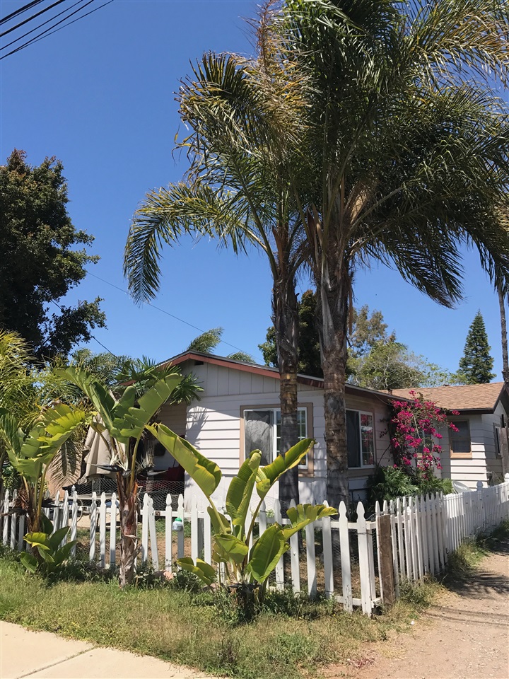 3120 Madison St, Carlsbad, CA 92008 photo 4