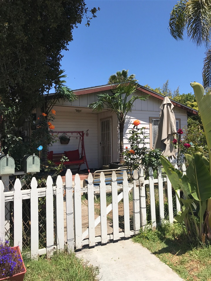 3120 Madison St, Carlsbad, CA 92008 photo 2