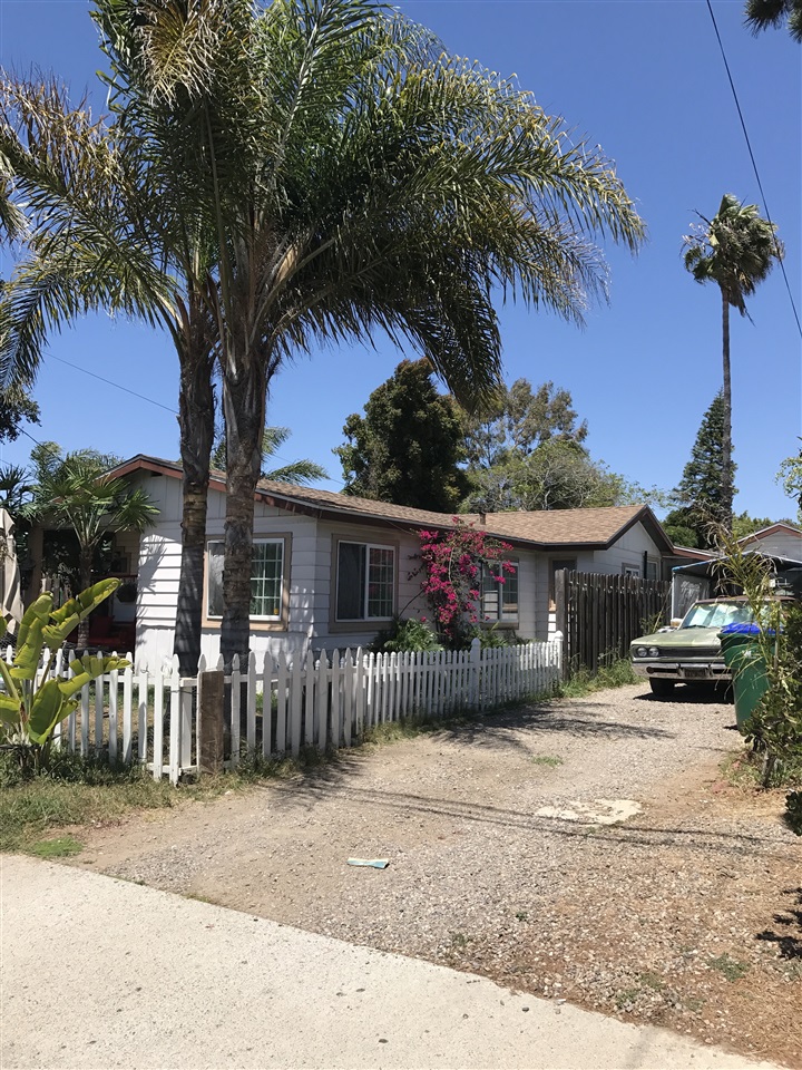 3120 Madison St, Carlsbad, CA 92008 photo 1