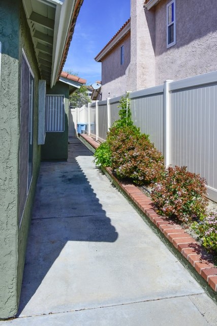1898 Timber Trl, Vista, CA 92081 photo 15