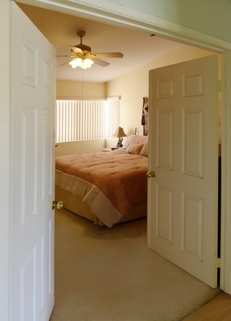 1898 Timber Trl, Vista, CA 92081 photo 7