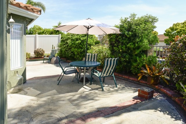 1898 Timber Trl, Vista, CA 92081 photo 14