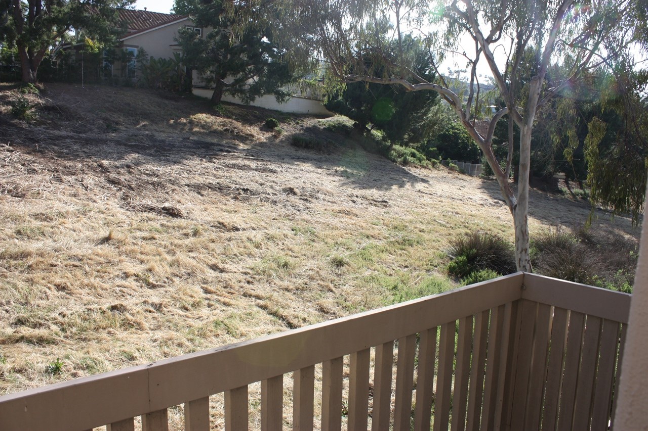 2352 Altisma Way #18, Carlsbad, CA 92009 photo 18